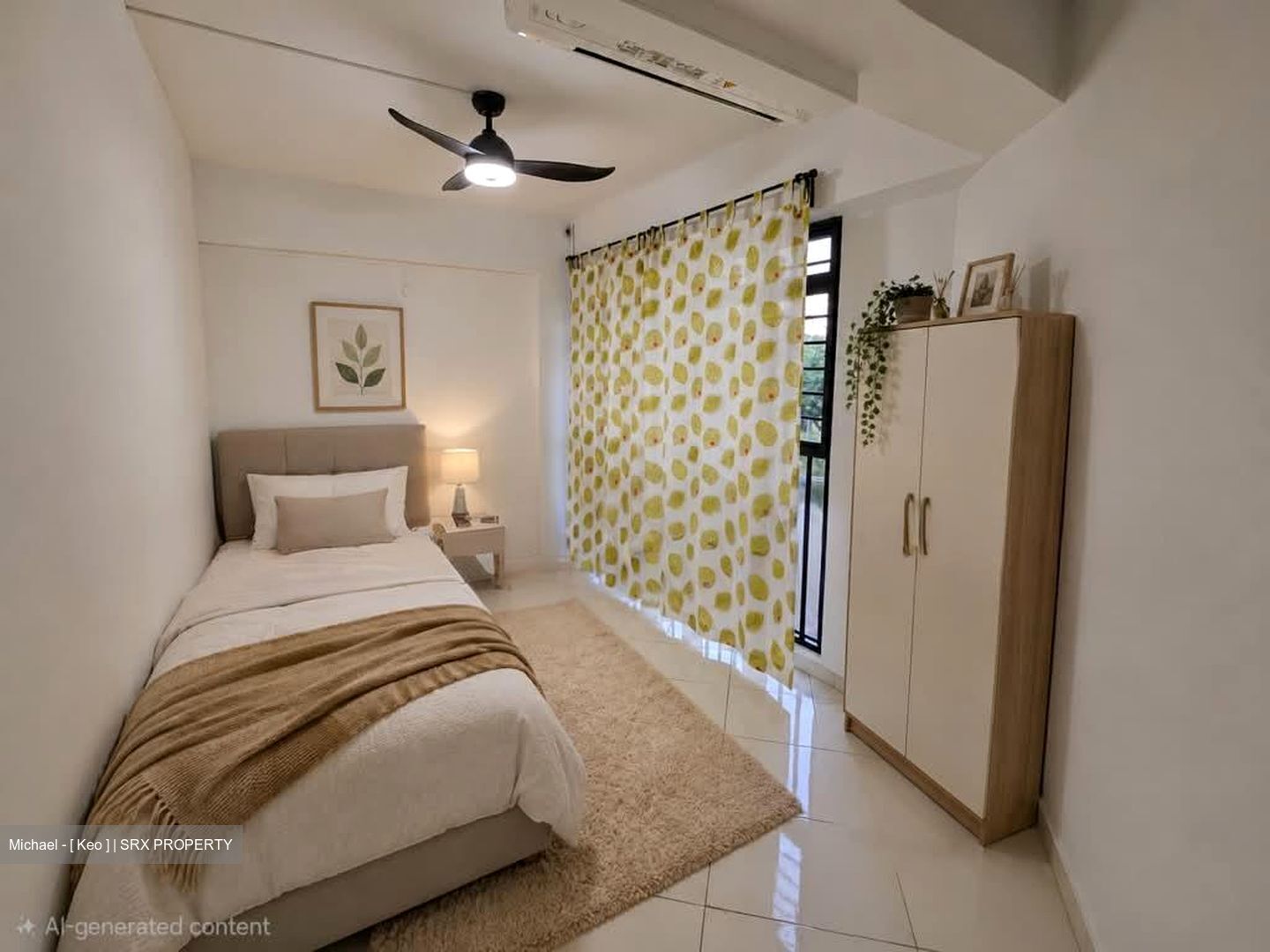 Blk 684A Woodlands Drive 73 (Woodlands), HDB 4 Rooms #560476781